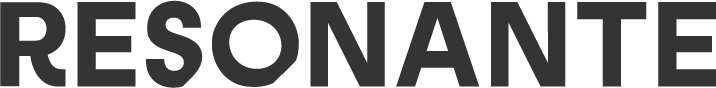 Resonante